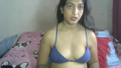 Amber online show from February 16, 2025, 9:15 am