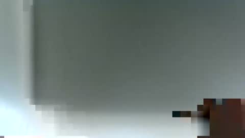 Amber online show from March 10, 2026, 11:37 am