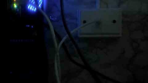 Adriana  online show from March 2, 2026, 2:35 pm