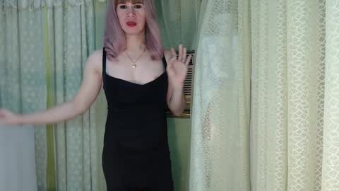 exoticbabes online show from December 19, 2024, 10:42 pm