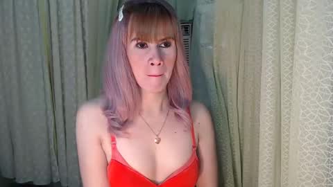 exoticbabes online show from January 7, 2025, 11:03 pm