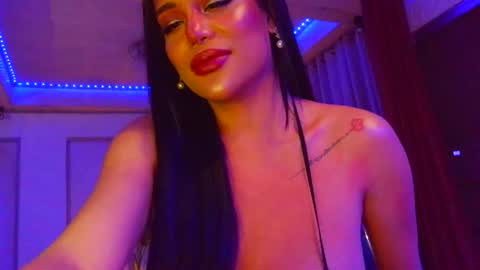 exoticblasted01 online show from April 8, 2026, 6:08 pm
