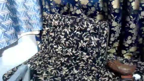 Breanna online show from February 13, 2026, 8:49 pm