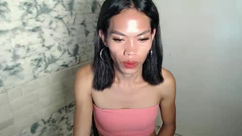 exoticdol30 online show from March 21, 2026, 10:46 pm