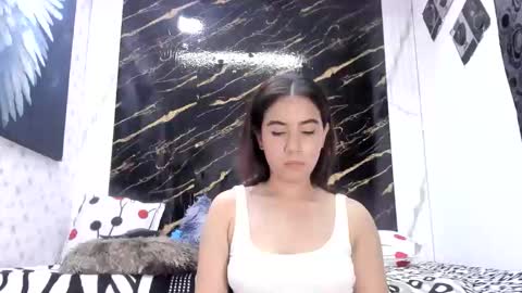 exotichot_couple online show from May 16, 2026, 1:02 am