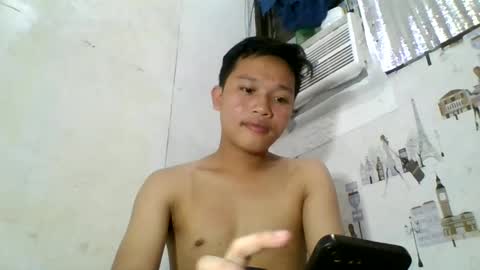 Snapshot of exotichugecock chatting on December 19, 2024, 11:46 pm Jan online show from December 19, 2024, 11:46 pm