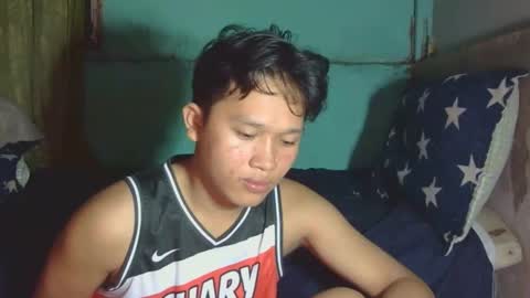 Snapshot of exotichugecock chatting on September 10, 2025, 8:53 pm Jan online show from September 10, 2025, 8:53 pm