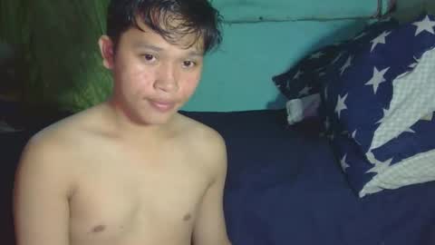 Snapshot of exotichugecock chatting on September 19, 2025, 10:27 am Jan online show from September 19, 2025, 10:27 am