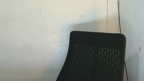 Jan online show from March 3, 2026, 11:32 pm