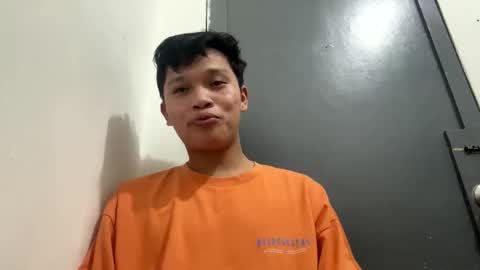 Jan online show from March 13, 2026, 5:30 pm