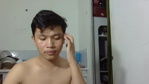 Jan online show from March 29, 2026, 7:58 pm