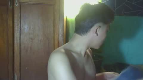 Jan online show from April 16, 2026, 11:18 pm