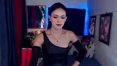 KaT online show from March 4, 2026, 11:49 am