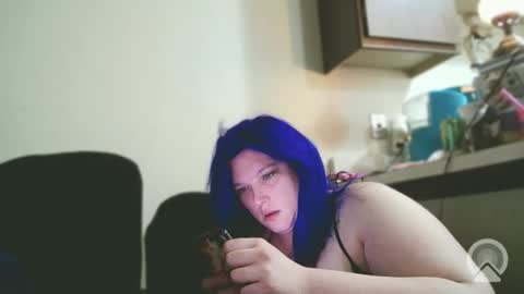 Exoticlexxii online show from February 7, 2026, 3:38 pm