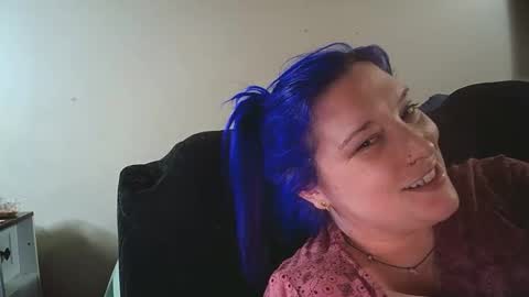 Exoticlexxii online show from March 5, 2026, 4:08 am