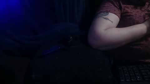 Exoticlexxii online show from May 17, 2026, 10:17 pm