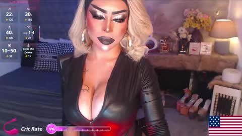 MARIA online show from March 26, 2026, 8:42 am