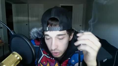 Snapshot of exoticnights chatting on December 12, 2024, 7:04 pm exoticnights online show from December 12, 2024, 7:04 pm