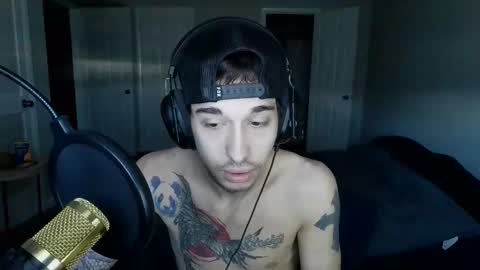 Snapshot of exoticnights chatting on December 13, 2024, 1:37 am exoticnights online show from December 13, 2024, 1:37 am