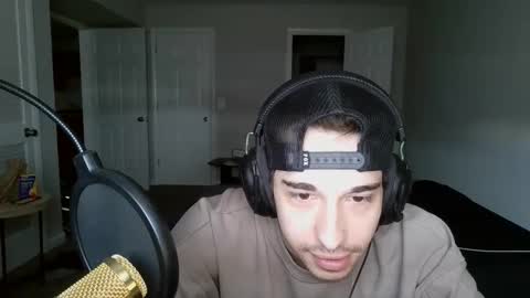 Snapshot of exoticnights chatting on December 13, 2024, 6:16 pm exoticnights online show from December 13, 2024, 6:16 pm