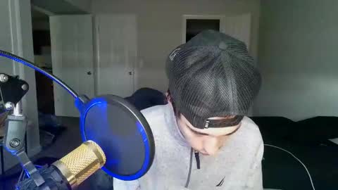 Snapshot of exoticnights chatting on December 14, 2024, 7:25 pm exoticnights online show from December 14, 2024, 7:25 pm