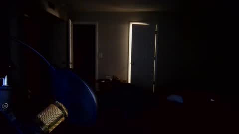 Snapshot of exoticnights chatting on December 16, 2024, 12:04 am exoticnights online show from December 16, 2024, 12:04 am