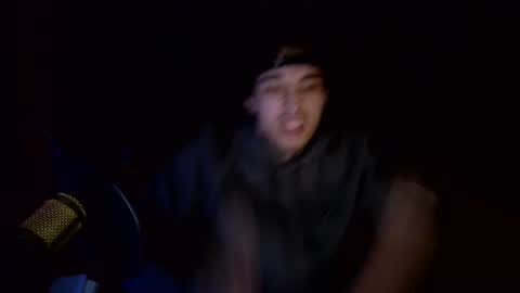 Snapshot of exoticnights chatting on December 29, 2024, 1:02 am exoticnights online show from December 29, 2024, 1:02 am