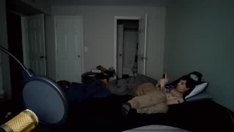 Snapshot of exoticnights chatting on December 29, 2024, 6:27 pm exoticnights online show from December 29, 2024, 6:27 pm