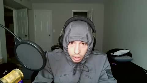 Snapshot of exoticnights chatting on December 29, 2024, 9:30 pm exoticnights online show from December 29, 2024, 9:30 pm