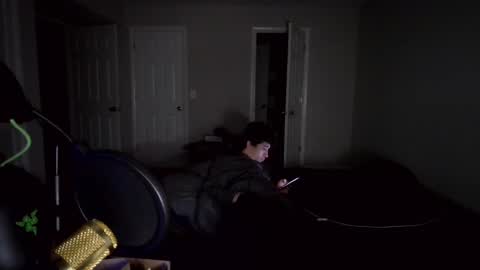 Snapshot of exoticnights chatting on January 7, 2025, 3:35 am exoticnights online show from January 7, 2025, 3:35 am