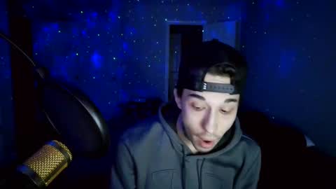 Snapshot of exoticnights chatting on January 17, 2025, 1:25 am exoticnights online show from January 17, 2025, 1:25 am