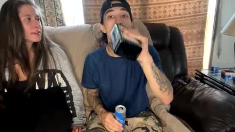 Snapshot of exoticnights chatting on September 9, 2025, 12:48 pm exoticnights online show from September 9, 2025, 12:48 pm