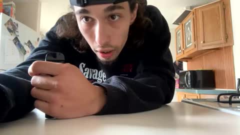 Snapshot of exoticnights chatting on September 23, 2025, 4:43 pm exoticnights online show from September 23, 2025, 4:43 pm