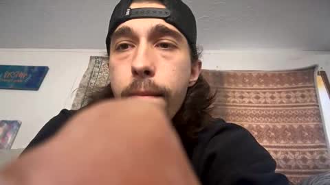 Snapshot of exoticnights chatting on October 9, 2025, 3:32 pm exoticnights online show from October 9, 2025, 3:32 pm