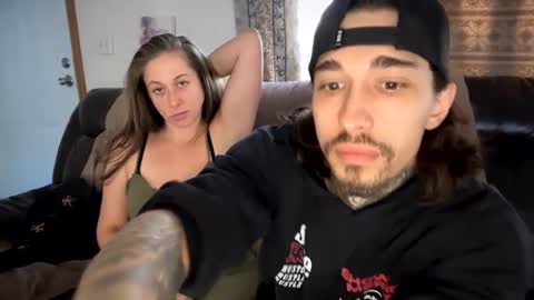 Snapshot of exoticnights chatting on October 13, 2025, 2:17 pm exoticnights online show from October 13, 2025, 2:17 pm