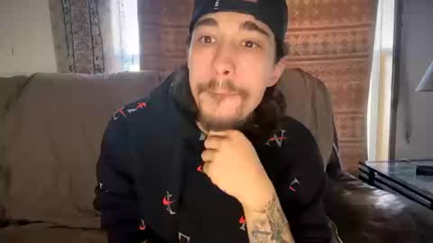 Snapshot of exoticnights chatting on October 16, 2025, 2:51 pm exoticnights online show from October 16, 2025, 2:51 pm