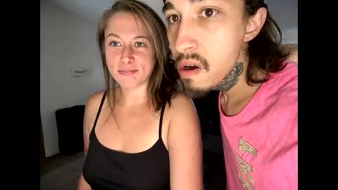 Snapshot of exoticnights chatting on October 17, 2025, 2:52 pm exoticnights online show from October 17, 2025, 2:52 pm