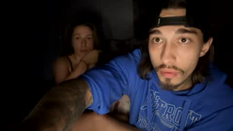 Snapshot of exoticnights chatting on October 18, 2025, 2:58 am exoticnights online show from October 18, 2025, 2:58 am