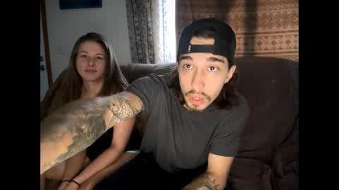 Snapshot of exoticnights chatting on October 19, 2025, 1:56 pm exoticnights online show from October 19, 2025, 1:56 pm