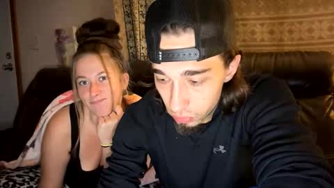 Snapshot of exoticnights chatting on October 30, 2025, 12:39 pm exoticnights online show from October 30, 2025, 12:39 pm