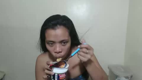 exoticpinaysweetpussy online show from April 4, 2026, 11:13 pm