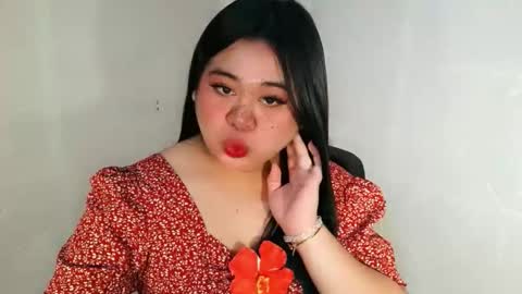 SHANTAL MARIE online show from November 28, 2025, 2:25 am