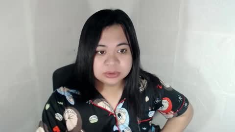 SHANTAL MARIE online show from December 21, 2025, 3:02 am