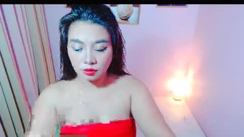 Snapshot of exoticrachel chatting on September 21, 2025, 12:40 pm exoticrachel online show from September 21, 2025, 12:40 pm