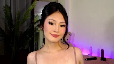 Candy  online show from December 14, 2024, 12:44 pm