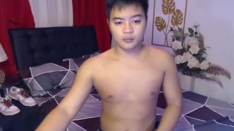 expensive_clark online show from October 5, 2025, 6:50 pm