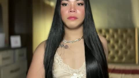 Snapshot of expensive_mistress chatting on March 25, 2026, 11:05 am Chris online show from March 25, 2026, 11:05 am