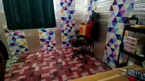 expensive_ruby online show from May 30, 2026, 5:59 am