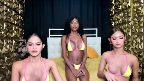 IG  jane elizabeth0801 online show from September 28, 2025, 12:49 am