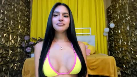 IG  jane elizabeth0801 online show from March 27, 2026, 9:53 am